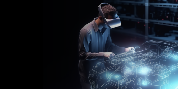 Industrial Transformation Asia Pacific – ITAP Oct 21–23 2026